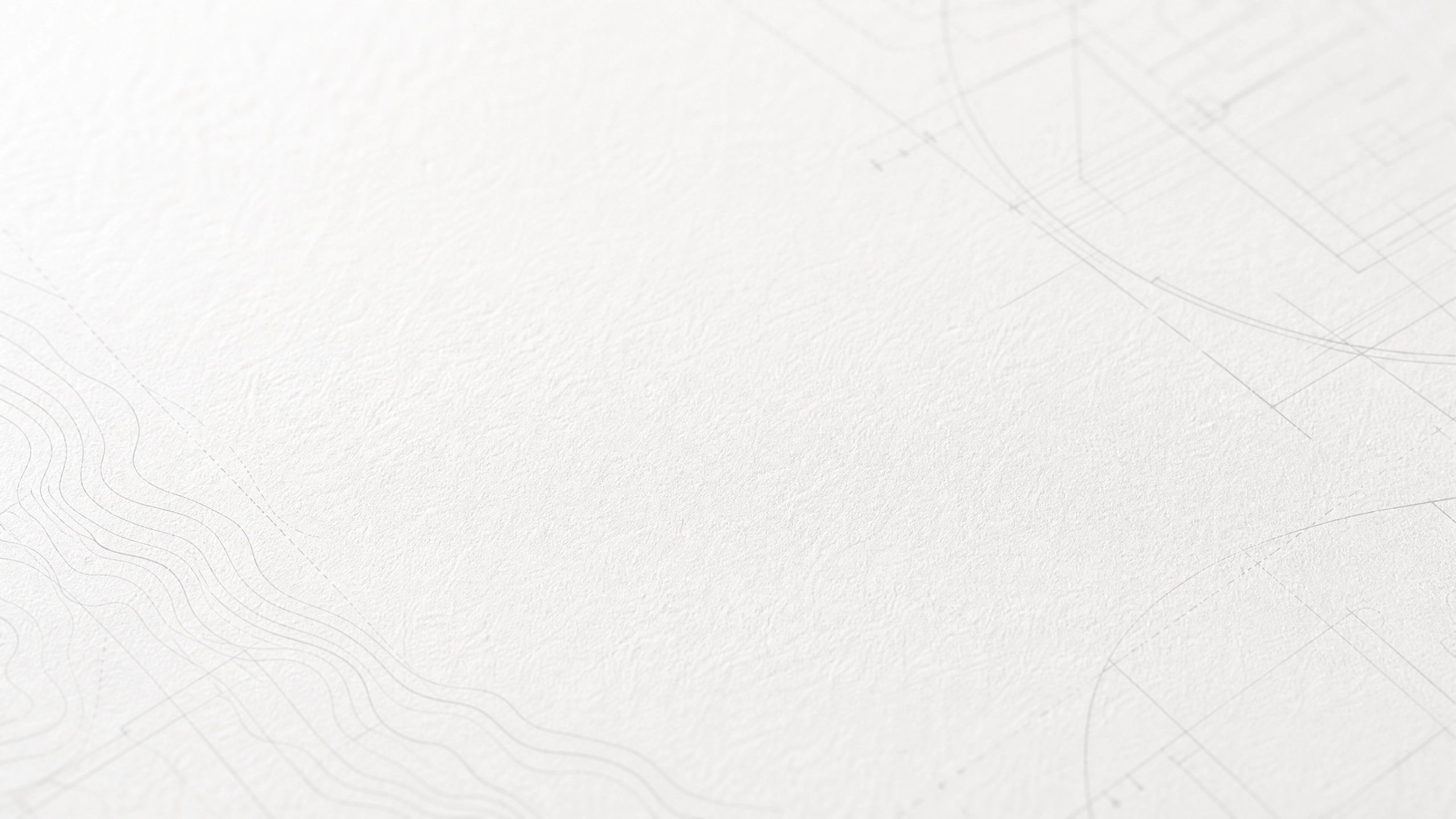 Strategic architectural blueprint texture